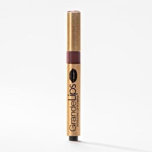 Grande Lips Hydrating Lip Plumper